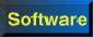 Software