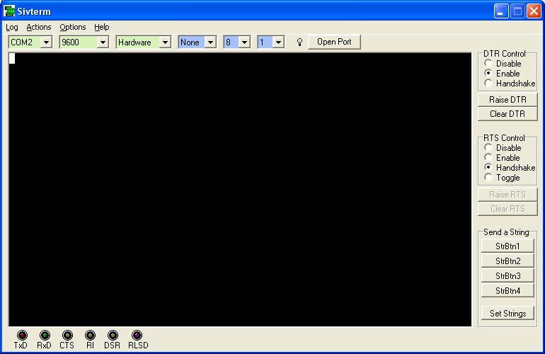 Dosbox This Program Must Be Run Win32